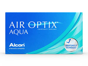 Air Optix