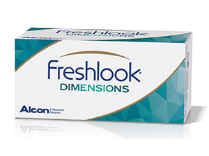 Freshlook