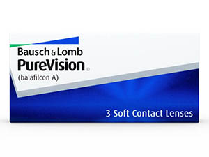 Purevision