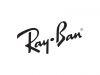 Logo Ray Ban