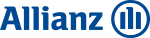 Logo Allianz