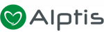 Logo Alptis