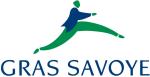 Logo Gras Savoye