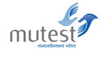 Logo Mutest