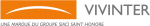 Logo Vivinter