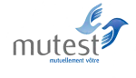Logo Mutest